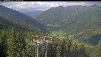 Snímek    16.7.2025 v 16:46