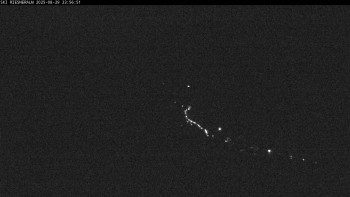 Snímek    29.8.2025 v 23:46