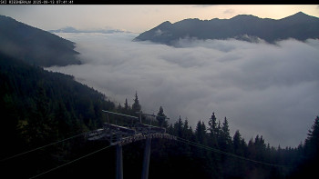 Snímek    13.9.2025 v 07:31