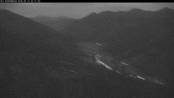 Snímek    13.9.2025 v 20:01