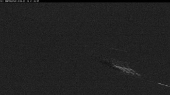 Snímek    13.9.2025 v 21:16