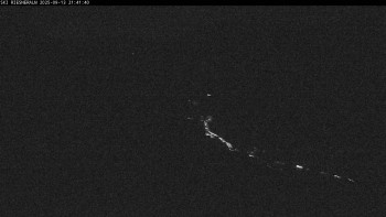 Snímek    13.9.2025 v 21:31