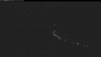 Snímek    13.9.2025 v 23:01