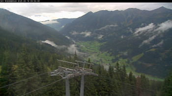 Snímek    14.9.2025 v 09:46