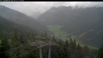 Snímek    14.9.2025 v 11:46