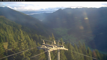 Snímek    15.9.2025 v 07:31