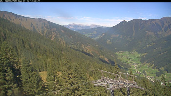 Snímek    15.9.2025 v 13:46