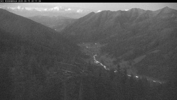 Snímek    15.9.2025 v 20:01