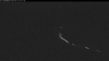 Snímek    15.9.2025 v 22:01