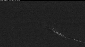 Snímek    15.9.2025 v 22:16