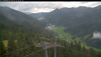 Snímek    16.9.2025 v 08:31