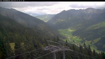 Snímek    16.9.2025 v 14:01