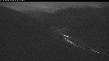 Snímek    17.9.2025 v 20:01
