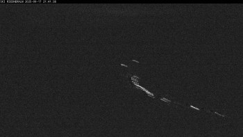 Snímek    17.9.2025 v 21:31