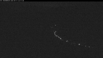 Snímek    17.9.2025 v 22:01