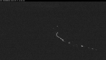 Snímek    17.9.2025 v 23:46