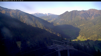Snímek    18.9.2025 v 17:46