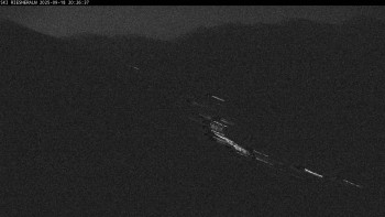 Snímek    18.9.2025 v 20:16
