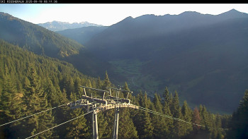 Snímek    19.9.2025 v 08:01
