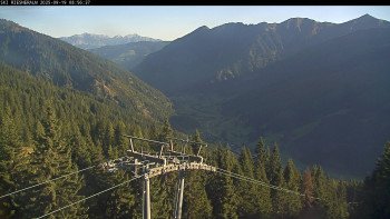 Snímek    19.9.2025 v 08:46