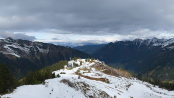 Snímek    30.10.2025 v 13:46