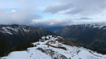 Snímek    30.10.2025 v 15:01