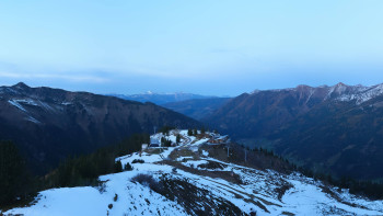 Snímek    31.10.2025 v 17:01