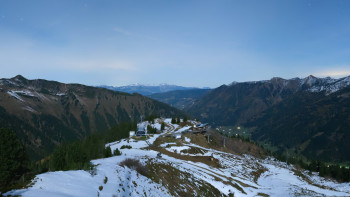 Snímek    31.10.2025 v 20:31