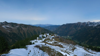 Snímek    31.10.2025 v 21:01