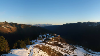 Snímek    1.11.2025 v 07:16