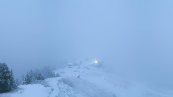 Snímek    2.11.2025 v 23:46