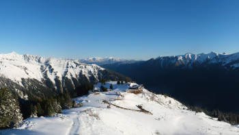 Snímek    4.11.2025 v 08:16