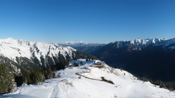 Snímek    4.11.2025 v 09:01