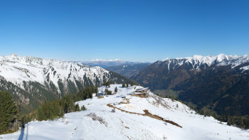 Snímek    4.11.2025 v 11:16