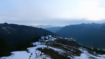 Snímek    8.11.2025 v 19:46