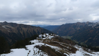 Snímek    9.11.2025 v 13:46