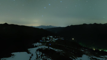 Snímek    13.11.2025 v 23:46