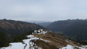 Ski Riesneralm - Hochsitz - 15.11.2025 v 12:01 Ski Riesneralm - Hochsitz - 15.11.2025 v 12:01