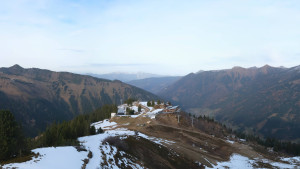 Ski Riesneralm - Hochsitz - 15.11.2025 v 15:01 Ski Riesneralm - Hochsitz - 15.11.2025 v 15:01