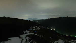 Ski Riesneralm - Hochsitz - 15.11.2025 v 20:01 Ski Riesneralm - Hochsitz - 15.11.2025 v 20:01