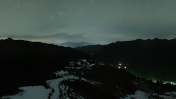 Snímek 15.11.2025 v 22:31