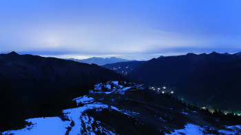 Snímek 16.11.2025 v 17:46