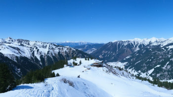Ski Riesneralm