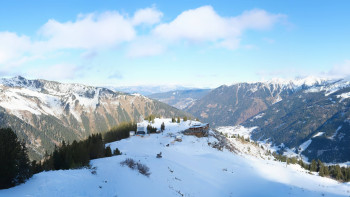 Ski Riesneralm
