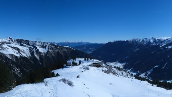 Ski Riesneralm