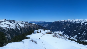 Ski Riesneralm