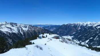Ski Riesneralm