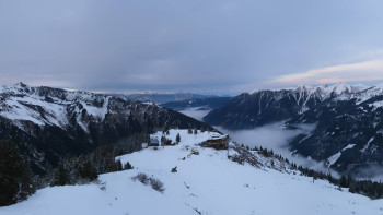 Ski Riesneralm