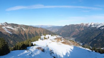 Ski Riesneralm