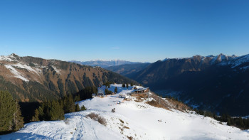 Ski Riesneralm